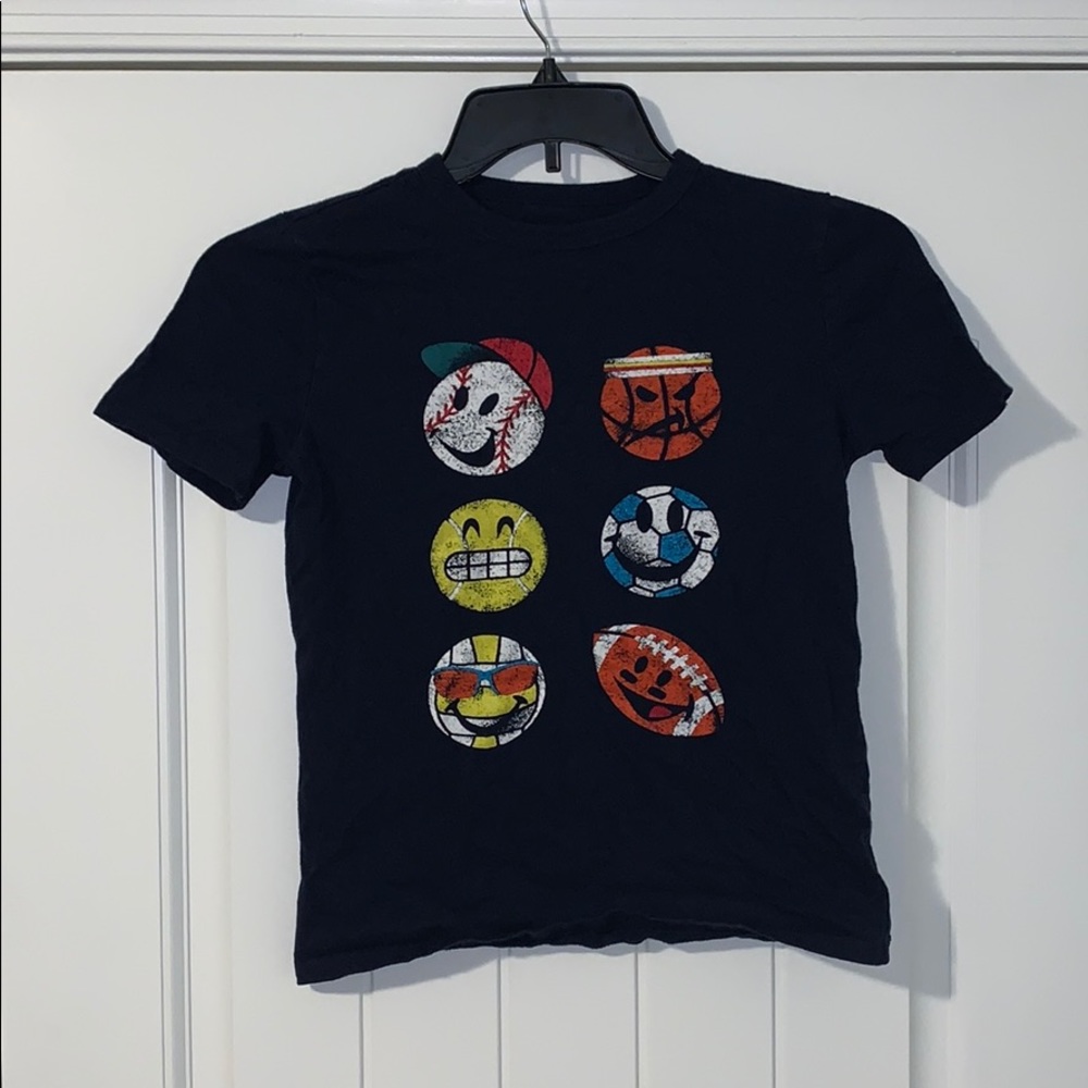 Gap T-shirt